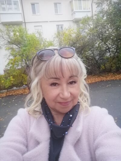  ,   , 56 ,     , c 
