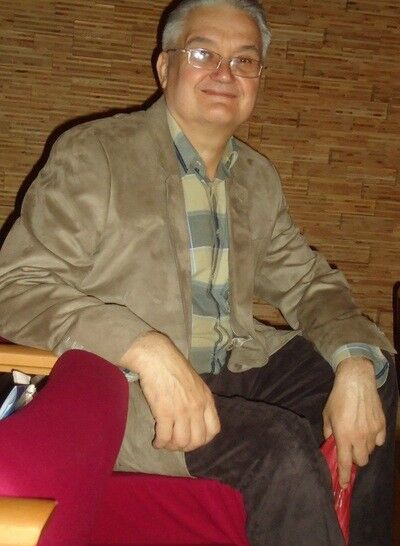  -,   , 72 ,   