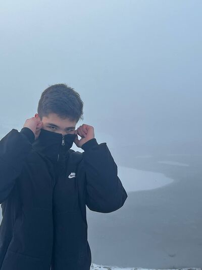  ,   RUS, 20 ,   ,   