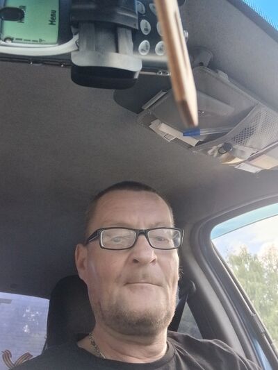  ,   , 53 ,   ,   