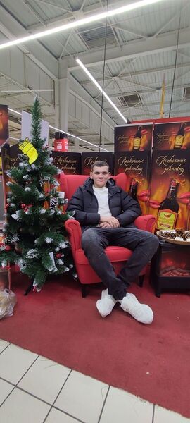  ,   Ivan, 24 ,   ,   