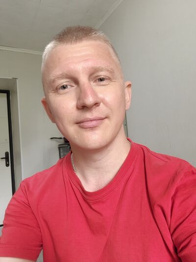  ,   Sergey, 30 ,   ,   