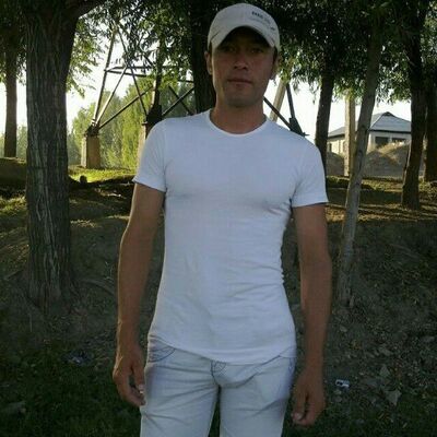  ,   Abdushukur, 38 ,   ,   