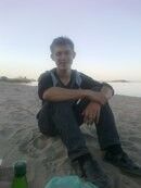  ,   , 37 ,   