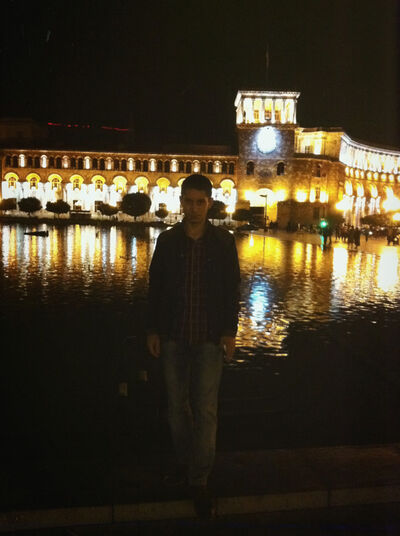  ,   Vahe, 29 ,   ,   , c 