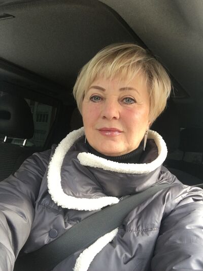  ,   , 60 ,   ,   