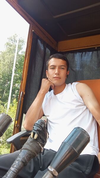  ,   , 23 ,   ,   