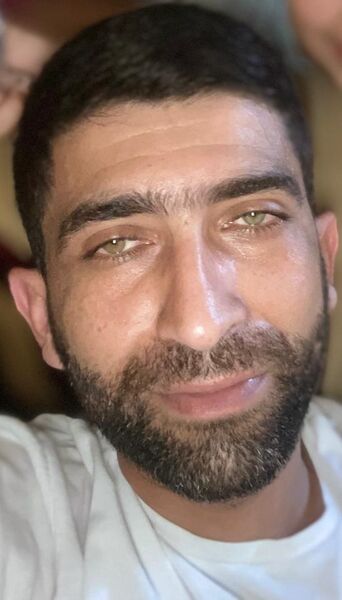  ,   Eli, 37 ,   ,   