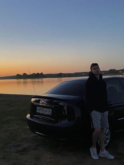 ,   , 24 ,   
