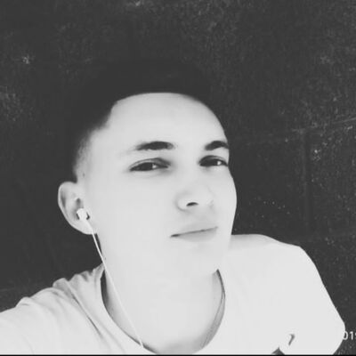 ,   , 23 ,   c 
