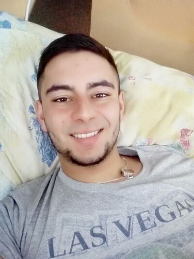  ,   , 28 ,   