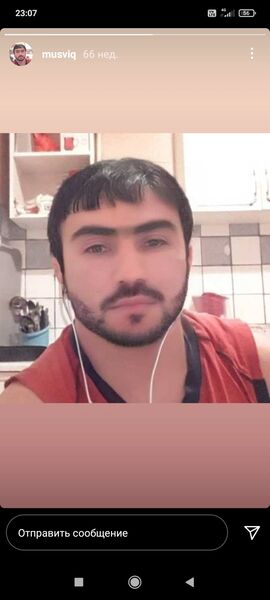  ,   Musviq, 40 ,   ,   