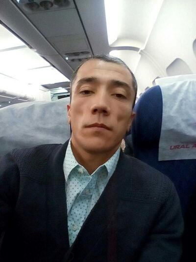  ,   , 43 ,   ,   , c , 