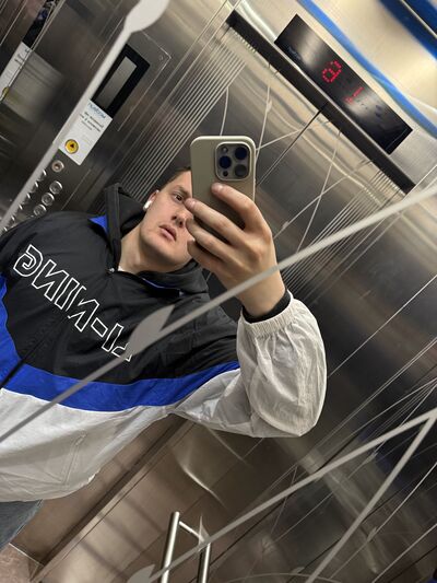  ,   Kirill, 24 ,   ,   