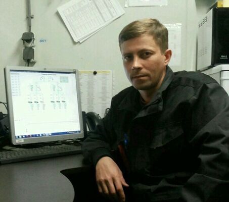  ,   Dmitry, 44 ,   ,   , c 