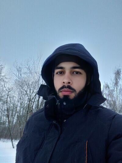 ���������� �����������, ���� ������� ������, 27 ���, ������������ ��� ������, ����� � ���������, ���������