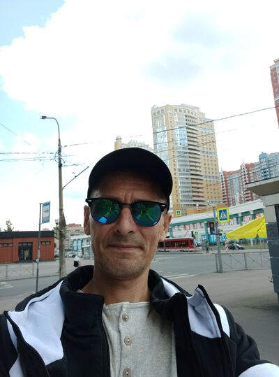  -,   , 47 ,     , c 