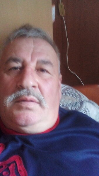  -,   , 44 ,   ,   
