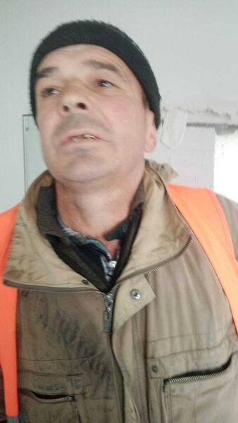  ,   , 43 ,   ,   
