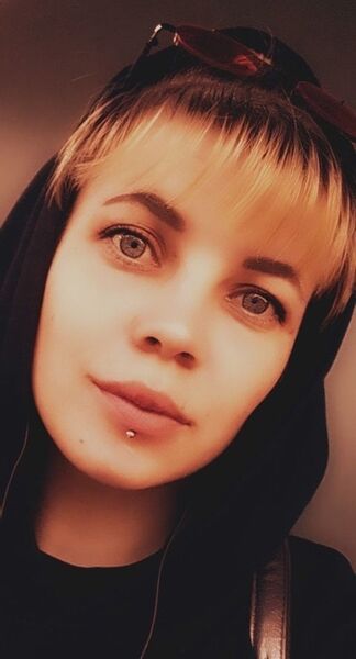  ,   , 24 ,   