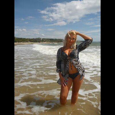  -,   , 45 ,   ,   , c 