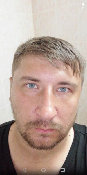  -,   Alexey, 34 ,   ,   , c 