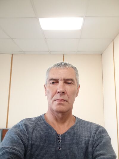  ,   , 53 ,   c 