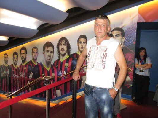  ,   Sergei, 60 ,   ,   , c 