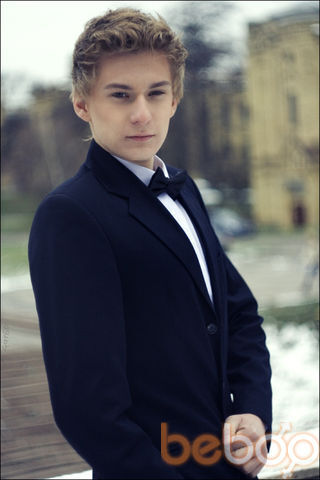 ,   Andrey, 34 ,   , 