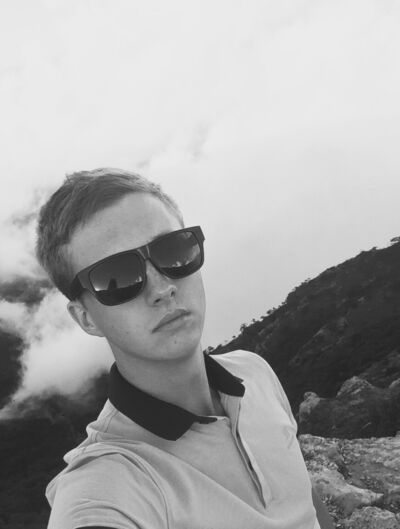  ,   , 28 ,   