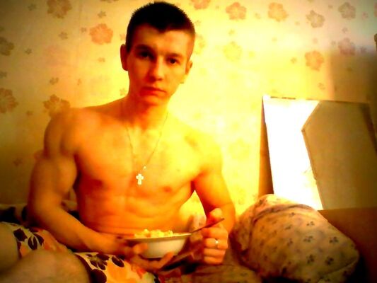  ,   Vladik, 29 ,   