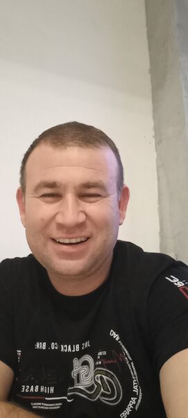  ,   SAN, 40 ,   ,   