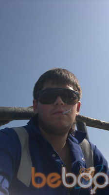  ,   Aleksandr, 39 ,   ,   , c 