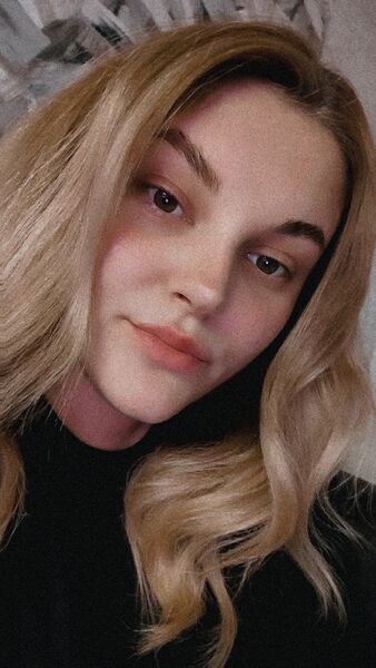  ,   Daria, 26 ,   ,   