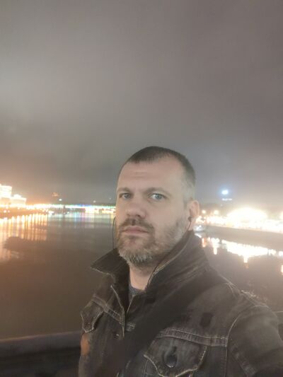  ,   Zhenya, 40 ,   ,   , c 