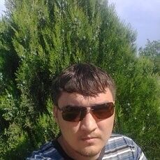 -,   , 36 ,   ,   , c 