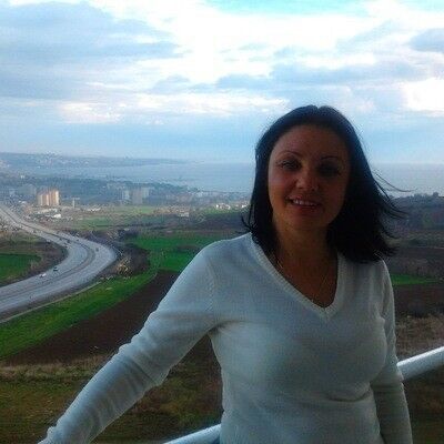  ,   Svetlana, 61 ,   ,   , c 