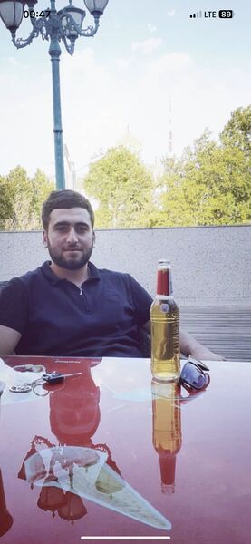  -,   , 28 ,   ,   