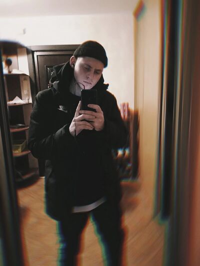  ,   , 23 ,   ,   