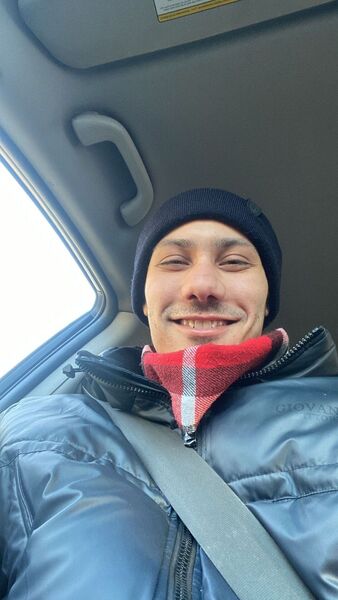  ,   Eslam, 34 ,   ,   