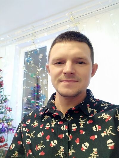  -,   Maksi, 38 ,   ,   , 