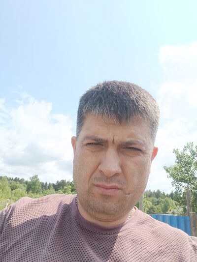  ,   , 42 ,   ,   