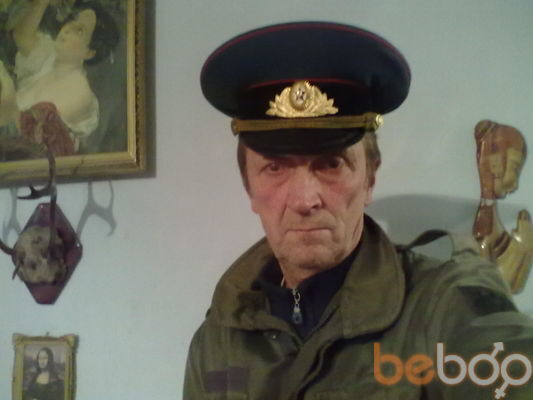  ,   Nikolay, 65 ,   ,   , c 
