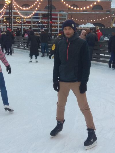  -,   Alexey, 45 ,   ,   