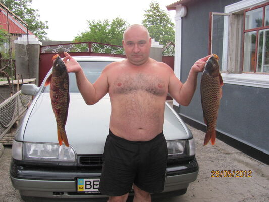  ,   Aleks, 54 ,   ,   , c 