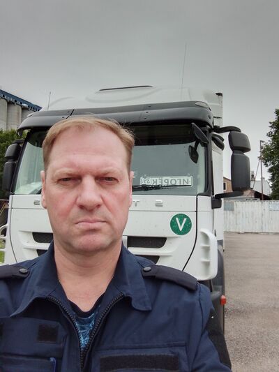  ,   , 52 ,     , c , 