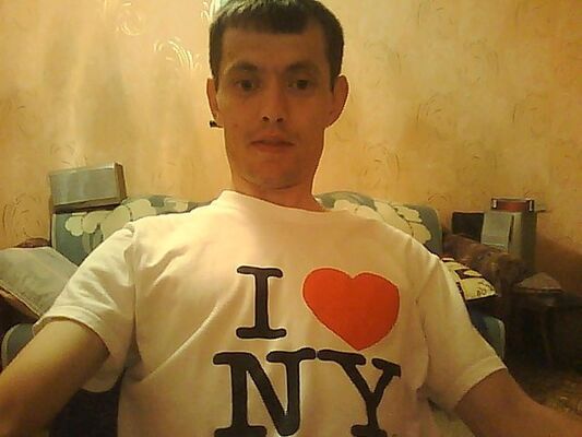  ,   , 42 ,   
