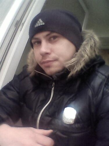  ,   Kuni, 45 ,   , 