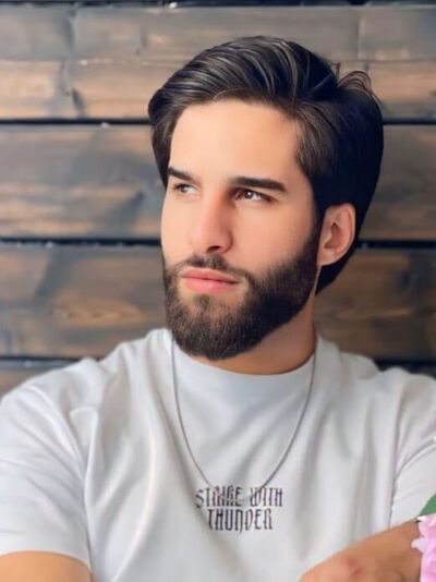  ,   Ayoub, 28 ,   ,   , c 