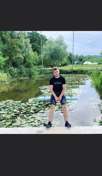  ,   Nicolae, 27 ,   ,   